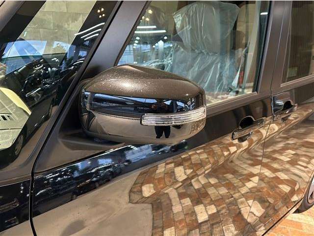 ☆新車の販売も可能です☆新車ご希望のお客様も是非当社にご相談下さいませ♪