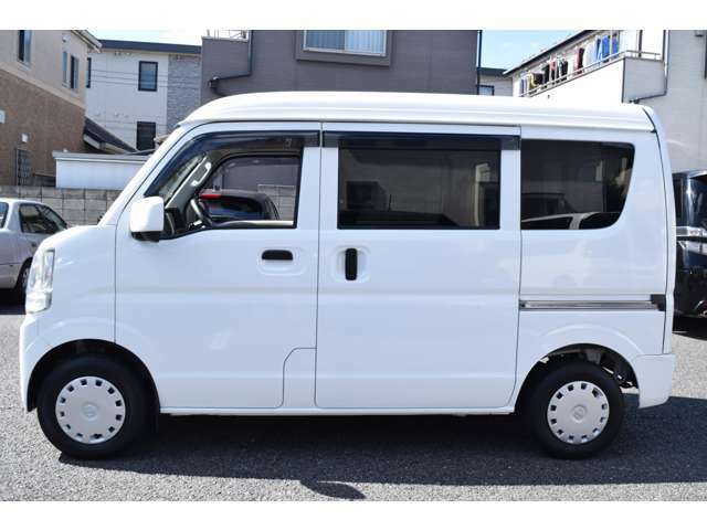 ◆下取りも大歓迎！！御気軽にご相談ください。　値段の付かない車でも無料で廃車手続きをします◆