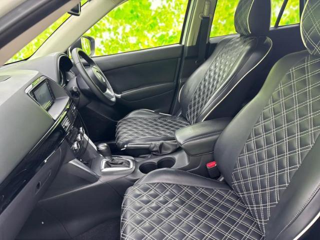 ネットで車を見ていてもイメージが湧かない・・・色々な会社や車がありすぎて何が良いのか分からない・・・そうお考えのお客様！ご相談のみでもOKです！WECARSでは中古車購入の基本をお伝えします！