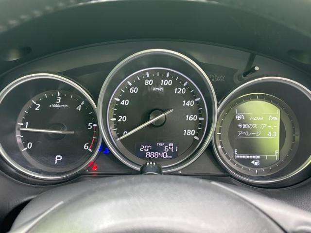 車選びにはお悩みがつきものです！具体的な購入までは検討していないけど車は気になるというお客様も大歓迎です！是非中古車購入の第一歩のお手伝いをさせてください！