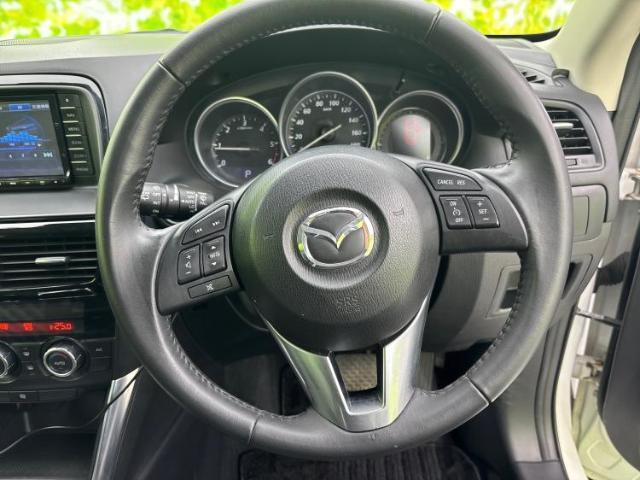 こちらのお車はいかがでしょうか？少しでも気になっていただけましたら是非お問い合わせください！さらにお車の詳細をお送りいたします！