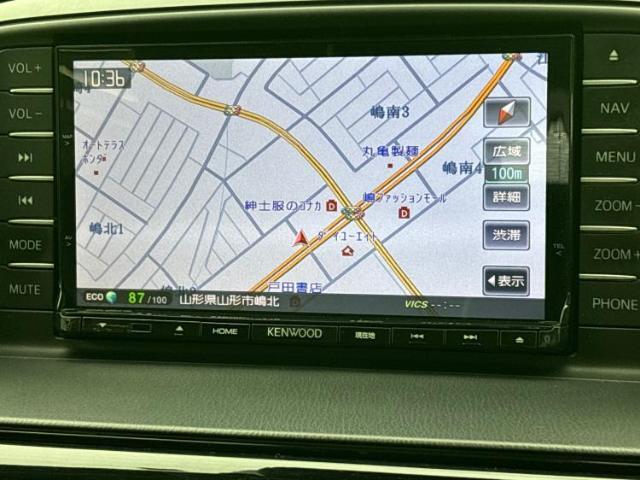 WECARSの店舗にはキッズコーナーがございます！お子様連れのお客様もごゆっくり車選びをお楽しみいただける空間です！