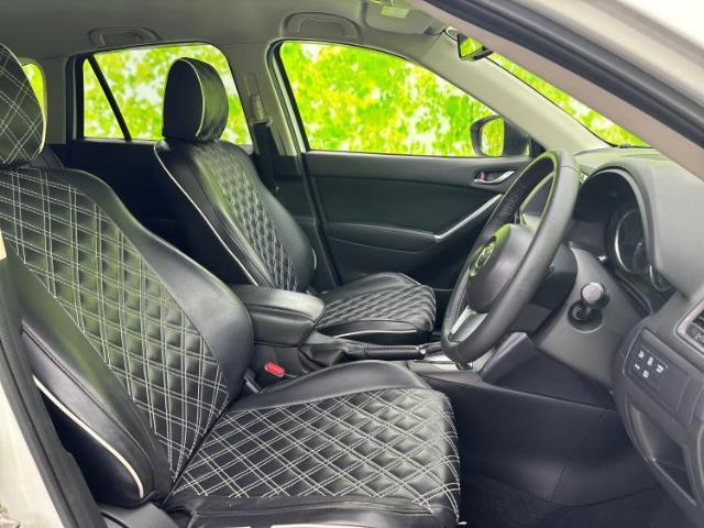 「この車の写真をもっと見たい」「状態が気になる」「この装備はついている？」どんな小さな疑問でもお気軽にお問い合わせください！