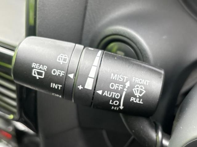 お車に合わせて無料保証以外にも、保証範囲、期間、距離を拡充させた有料保証もご用意しております！中古車の購入が初めてで不安・・・というお客様もご安心ください！