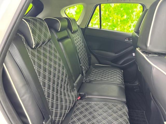 WECARSではほぼ毎日新しい在庫車両を入荷しております！お客様のこだわりを叶える1台がきっとWECARSにあるはずです！