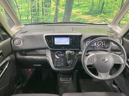 レンタアップ　グループ総在庫数約30，000台！！全国の系列店からメーカー・車種問わずご紹介出来るので、あなたにピッタリのお車が見つかるはずです♪まずはお問い合わせ下さい☆