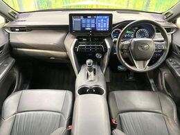 グループ総在庫数約30，000台！！全国の系列店からメーカー・車種問わずご紹介出来るので、あなたにピッタリのお車が見つかるはずです♪まずはお問い合わせ下さい☆