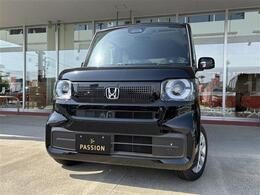 ★アフターサービスもバッチリ★　【速太郎車検加盟】単店車検台数全国1位（春日井店10,000台）ご購入後も高品質なサービスでお客様をサポートさせて頂きます！！