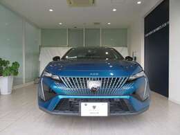 全国販売納車承ります。北海道から沖縄まで全国各地、ご自宅までお車をお届け致します。遠方にお住まいの方もお気軽にお問い合わせくださいませ。