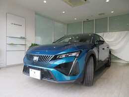 ◇県外のお客様でも下取・買取可能です。お気軽にご相談ください。