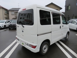 セベラルオートは指定工場をしっかりと完備してるにゃん！オイル交換から車検まで何でもおまかせ！ご納車前の整備は資格を持ったメカニックが頑張ってるにゃん☆