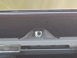 【トヨタセーフティセンス】走行中に前方の車両等を認識し、衝突しそうな時は警報とブレーキで衝突回避と被害軽減をアシスト。より安全にドライブをお楽しみいただけます。