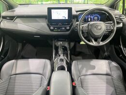 グループ総在庫数約30，000台！！全国の系列店からメーカー・車種問わずご紹介出来るので、あなたにピッタリのお車が見つかるはずです♪まずはお問い合わせ下さい☆