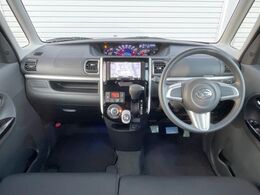 グループ総在庫数約30，000台！！全国の系列店からメーカー・車種問わずご紹介出来るので、あなたにピッタリのお車が見つかるはずです♪まずはお問い合わせ下さい☆