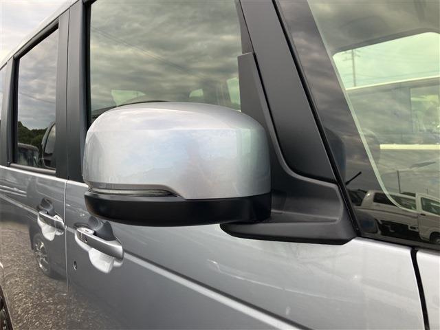 【お車の保証】当店の在庫車には全て保証が付いております！最長10年保証プランもございますので、購入後も安心してカーライフを楽しんでいただけます♪