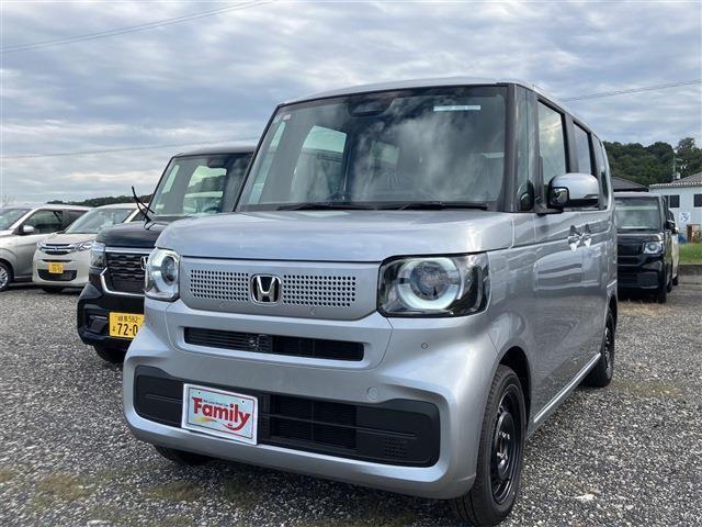 【安心・安全の品質】100km以下の未使用車をメインに取り扱い！ 修復歴無のお車しか販売はいたしませんので安心・安全！