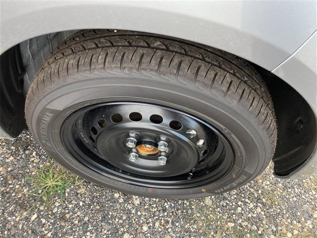 【オプションも充実】人気の高いナビやドラレコ、バックカメラなど多数ご用意しております！お客様のご要望に合わせたプランでご提供いたします！