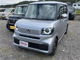 【アフターサポートもお任せ】購入後の車検・オイル交換、鈑金修理、コーティング等、全て自社工場で作業できます！