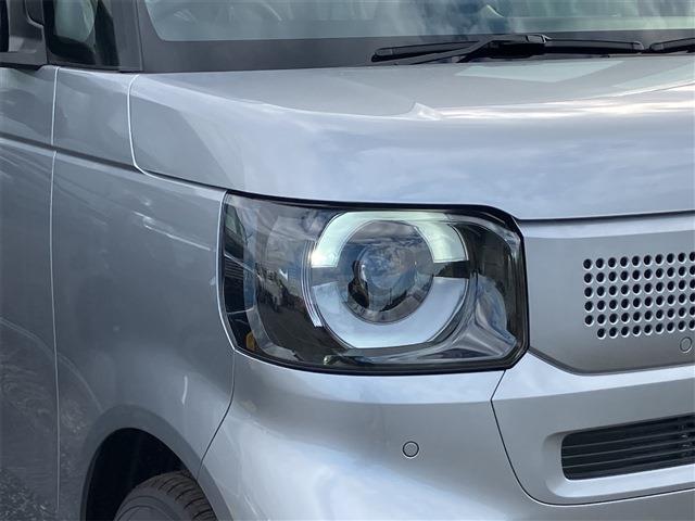 【親切・丁寧な接客】お車のご購入が初めての方・知識が少なく不安な方にも安心していただけるように専門スタッフがしっかりとサポートいたします♪