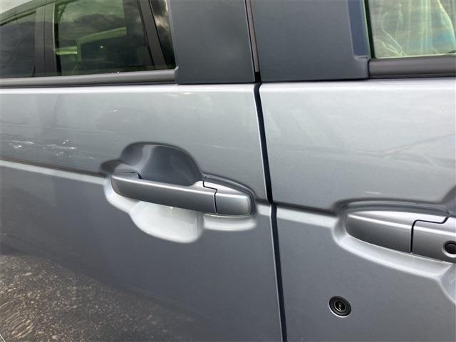 【営業時間】営業部門：10:00～18:00　【定休日：火曜・水曜】　整備部門：9:00～18:30　【定休日：水曜】