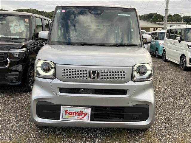 【充実のプレミアム会員制度】お車のご購入や車検で無料で会員になっていただけます。ランクを上げてどんどんお得を体感してください♪