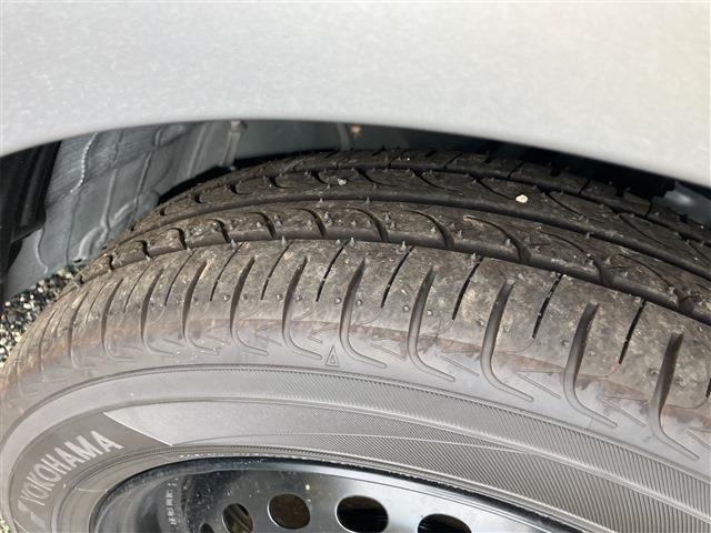 【ローン利用OK】最大120回払い対応可能！頭金の有無、ボーナス払いなどお客様のご要望に合わせたプランを作成いたします。