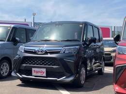 【オールメーカー新車・未使用車 取り扱い専門店】 岐阜県内に3店舗展開中！！ 県内最大級の総在庫1,000台の大型展示場でお待ちしております♪
