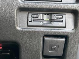 ご自宅からでも購入可能です！通話料無料電話はこちら！0078-6002-858989 詳細はお気軽にお問い合わせください！※車両運搬費がかかります