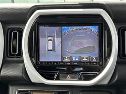 メールアドレス：takamatsuhigashiyamasaki@sales.glv.co.jp◆ご来場の際は在庫の有無をご確認ください