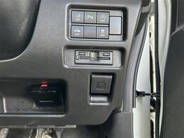 この度はガリバーの在庫をご覧頂きまして、有り難う御座います。ガリバーグループの新鮮在庫を販売しております！