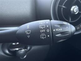 【お問い合わせください】写真の内容に関してやおクルマ購入までの流れなどご不明点、ご質問等がございましたらお気軽にガリバー店舗までお問い合わせください。