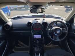 各店舗、各都道府県ごとに提携する専門工場が整備されています。遠方のお客様でも安心してご購入いただけます。