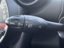 【お問い合わせください】写真の内容に関してやおクルマ購入までの流れなどご不明点、ご質問等がございましたらお気軽にガリバー店舗までお問い合わせください。