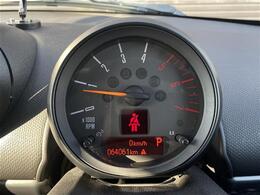 【お問い合わせください】写真の内容に関してやおクルマ購入までの流れなどご不明点、ご質問等がございましたらお気軽にガリバー店舗までお問い合わせください。