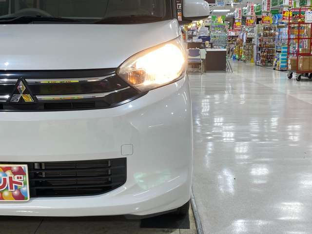 北海道札幌市本社がございます♪【系列店一覧】から欲しい車をお選び頂くこともできます★