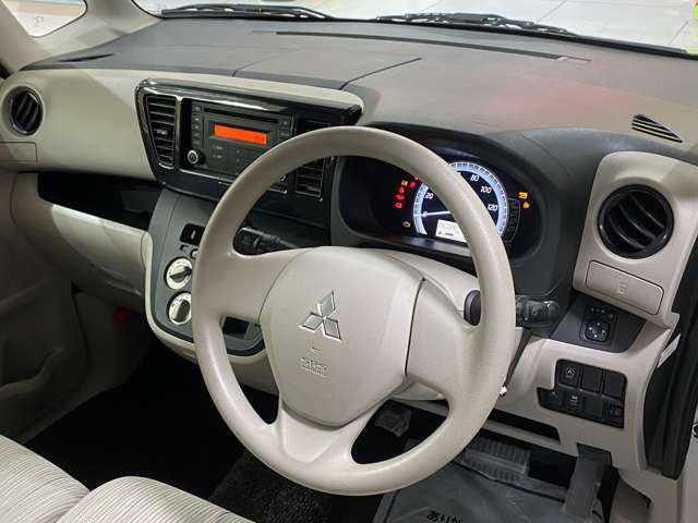 ご購入後のアフターサービスもお任せください♪ご要望にあわせた保証プランもご用意しています★