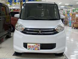 カーズタウングループが道北エリアに進出★