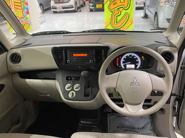 下取りはもちろんですが、買取もお任せください★