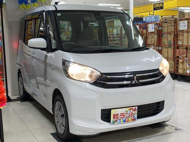 カーズタウングループは厳しい入庫チェックをクリアしたお車をお買い得価格でご提供します★