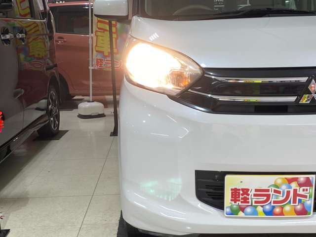 当社のホームページではスタッフ紹介やブログもございます♪ぜひご覧ください★http;//cars-town.com/