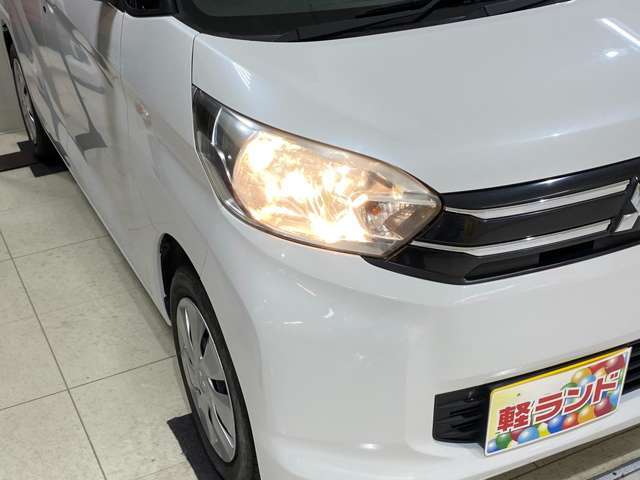 リモートで現車確認も可能です！スタッフが細かい部分もご説明いたします★