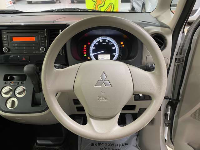 他店でローンの審査に落ちてしまった・・・でも大丈夫！ご相談にはしっかり対応致します★