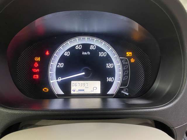 品質に自信あり！！末永くお付き合いできるよう、スタッフ一同サポート致します★