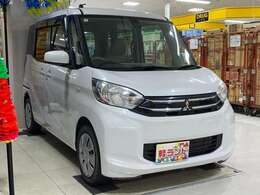 軽自動車専門店　軽ランド旭川グランドオープン★