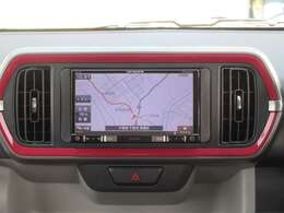 今では必須アイテムの前後、ミラー型、360度など各種ドライブレコーダーも格安にて取付します