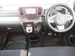 お車でお越しの際は京葉道路の貝塚インターを降りて加曾利の交差点を左折で126号線に入ってください