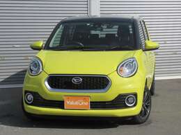 バリューワン126号店です！良質な格安車を取り揃えています