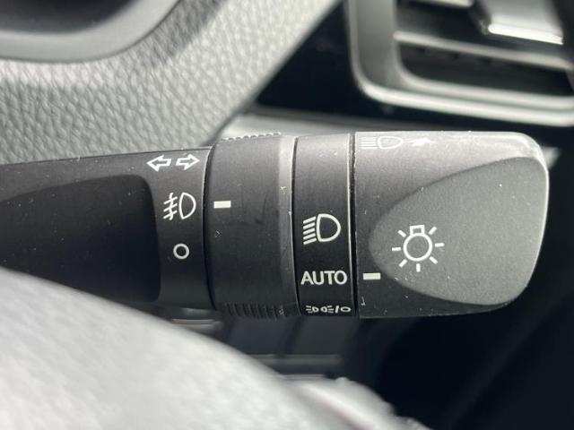 こちらのお車はいかがでしょうか？少しでも気になっていただけましたら是非お問い合わせください！さらにお車の詳細をお送りいたします！