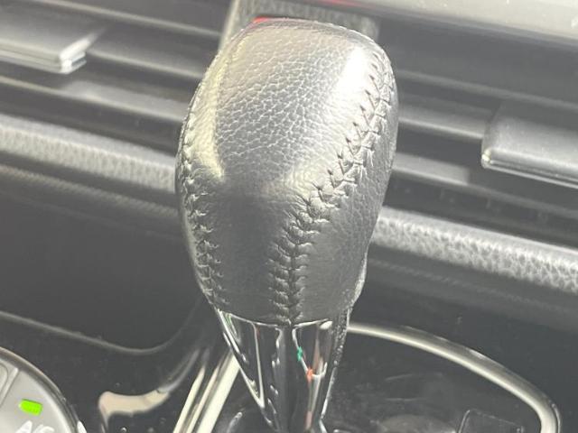お車に合わせて無料保証以外にも、保証範囲、期間、距離を拡充させた有料保証もご用意しております！中古車の購入が初めてで不安・・・というお客様もご安心ください！