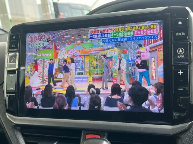 ご購入後の車検やメンテナンスもWECARSにお任せください！自社で整備から修理まで行っておりますので、ご納車後のアフターフォローもお任せください！